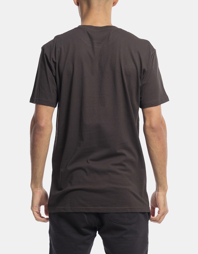 Stock & Co. - Roman Tee