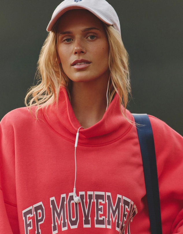FP Movement by Free People - Victory Set