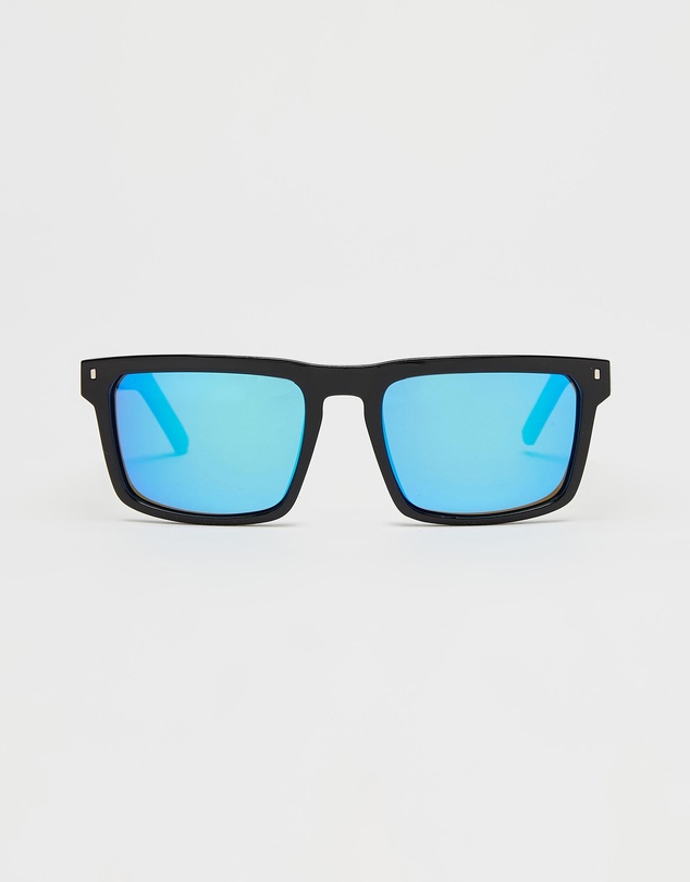 UNIT - Primer Polarised Sunglasses