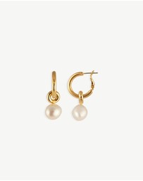 Zahar - Sophia Earrings