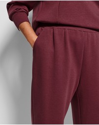 Commonry - Kerry Pant