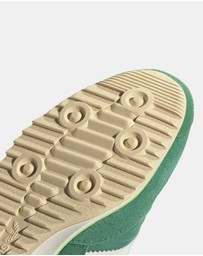 adidas Originals - SL 72 OG - Women's