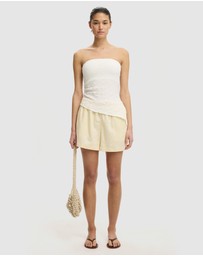Cotton On - Haven Shorts