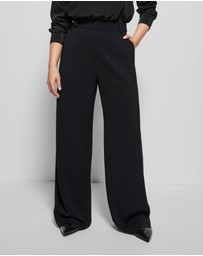 Commonry - Sienna Pant