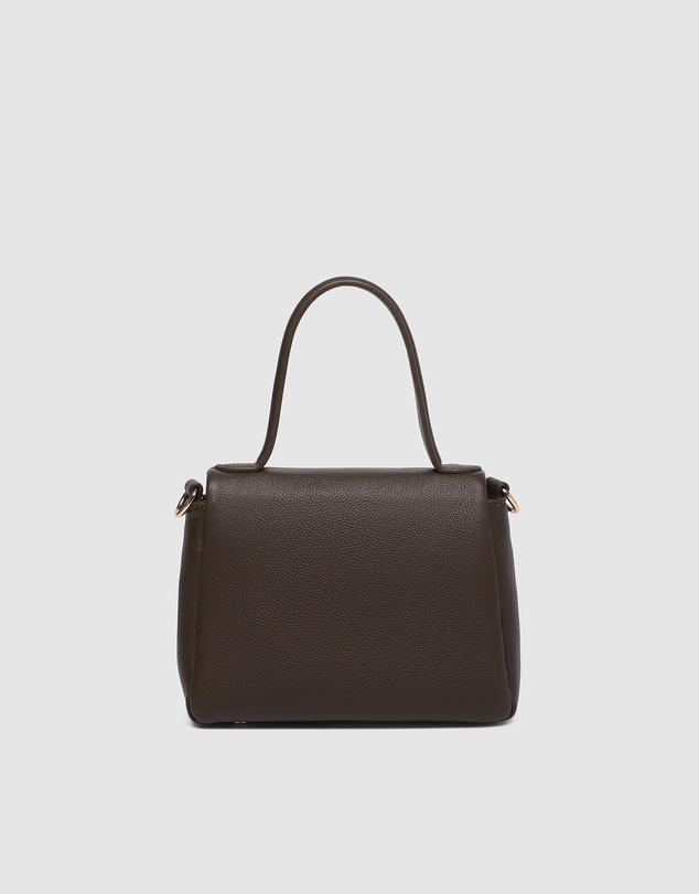 Louenhide - Connie Top Handle Bag