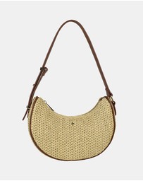 PETA AND JAIN - Naynay Bag