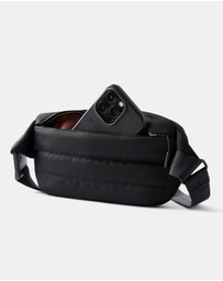 Bellroy - Laneway Belt Bag