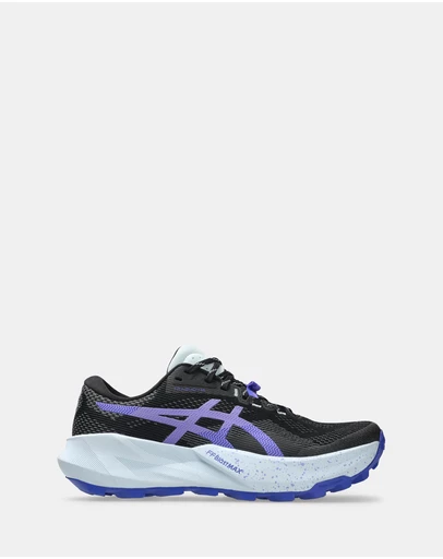 ASICS - GEL-Trabuco 14 - Women's