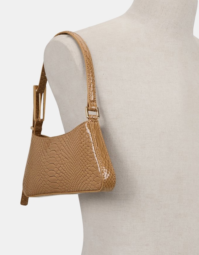 ALDO - Jabelle Shoulder Bag