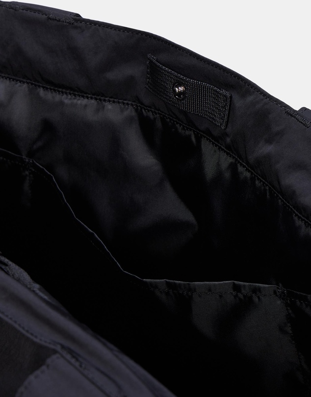ASICS - Gym Tote Bag 20L - Unisex
