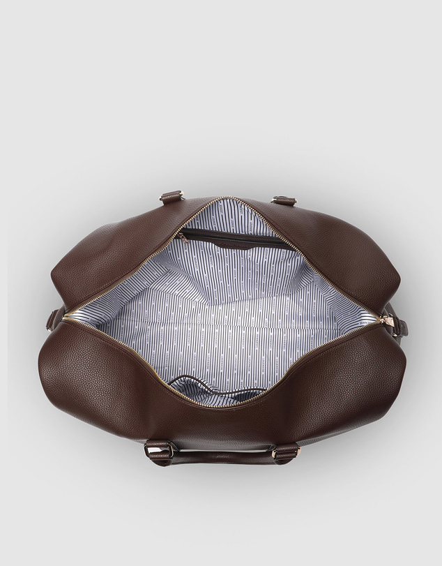 Louenhide - Boston Weekender Travel Bag