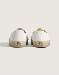 Vans - Authentic - Unisex