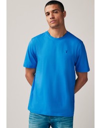 NEXT - T-Shirt 4 Pack