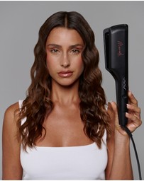 Mermade Hair - Double Waver