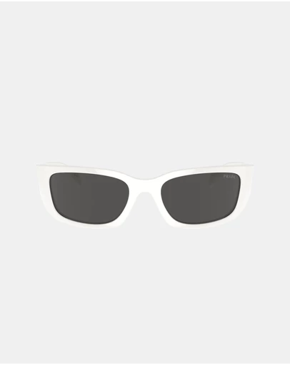 Prada - PR A19S