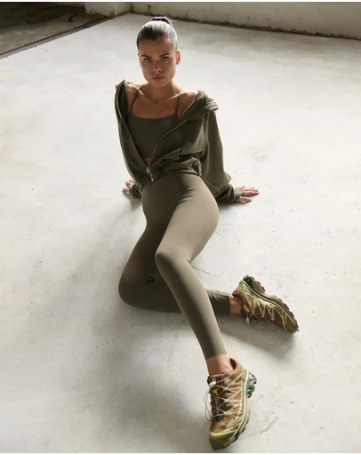 Pinky & Kamal - Synergy Leggings 2.0