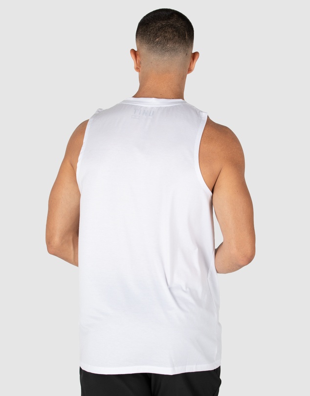 UNIT - Elite Flex Muscle Tee