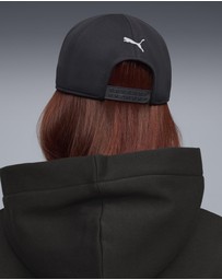 Puma - Ferrari BB Cap