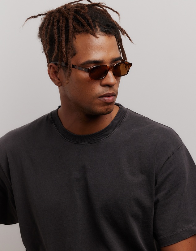 Reality Eyewear - The Buzz