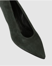 Sempre Di - Denise Heels