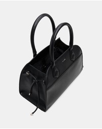 ALDO - Ekam Tote Bag