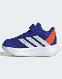adidas Sportswear - Duramo 2.0 Shoes Infants