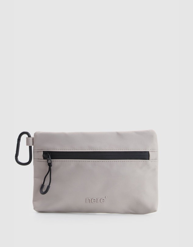 Nere - Nomad Travel Pouch