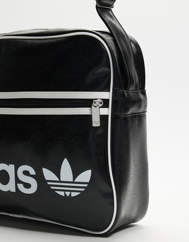 adidas Originals - OG Airliner Shoulder Bag