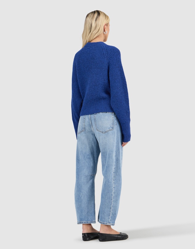Rolla's - Duchess Sweater