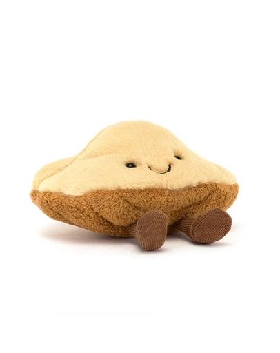 Jellycat - Amuseables Margaux Madeleine