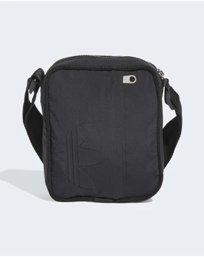 adidas Originals - Everyday Icons Small Item Bag