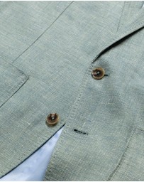 Rodd & Gunn - The Cascades Sports Fit Jacket