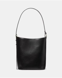 Kate Spade - Halo Bucket