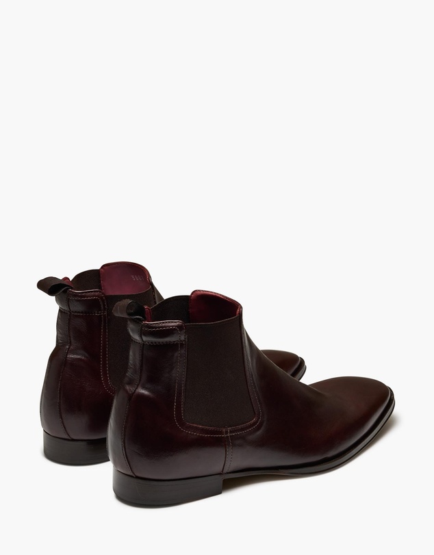 Aquila - D'ORO Collection - Osbourne 2.0 Chelsea Boots