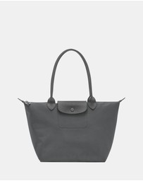 Longchamp - Le Pliage One Nylon Tote Bag - Medium