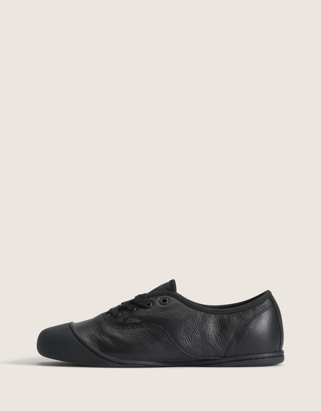 Vans - LX Authentic Prima - Unisex