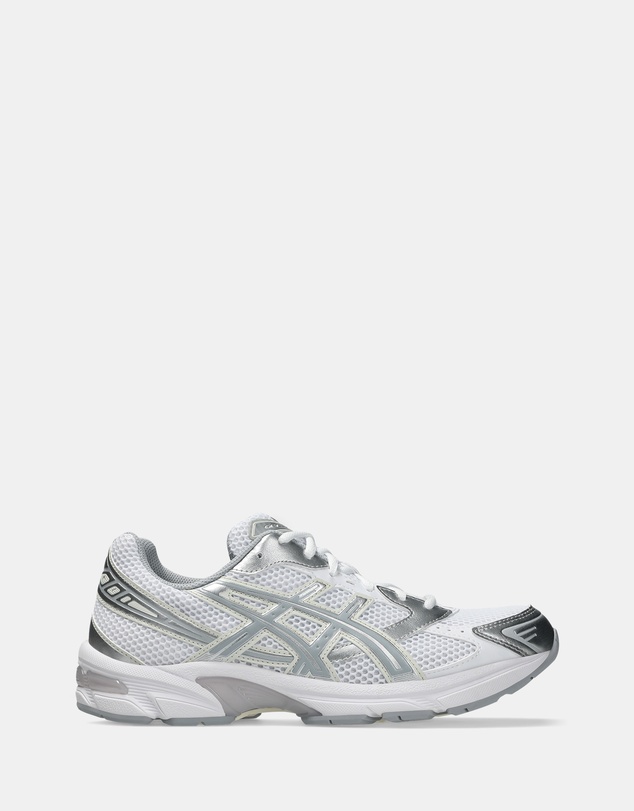 ASICS - GEL-1130 - Unisex