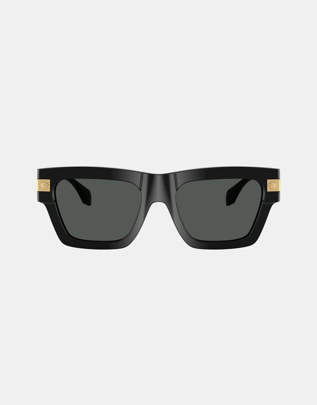 Versace - 0VE4464