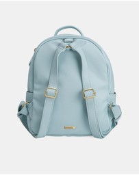 ALDO - Coridon Backpack
