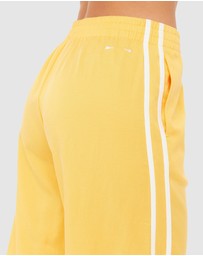 The Upside - Juliet Pants