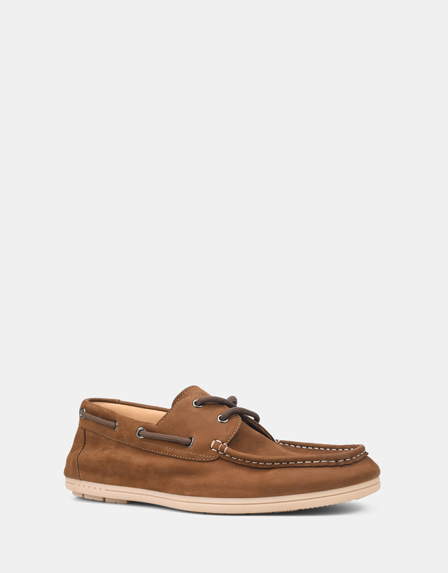 Hush Puppies - Fen