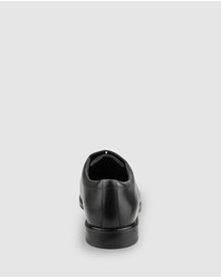 Florsheim - Baxter Plain