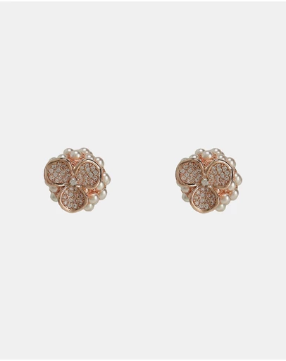 ALDO - Kalliithea Earrings