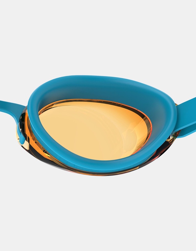 Speedo - Jet Junior 2.0 Goggles - Kids-Teens