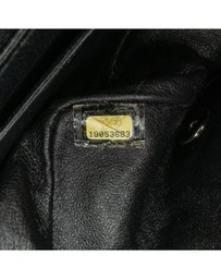 Pre-Loved by Azura Reborn - Pre-Loved chanel Classic Quilted Shoulder Bag with Chain Strap