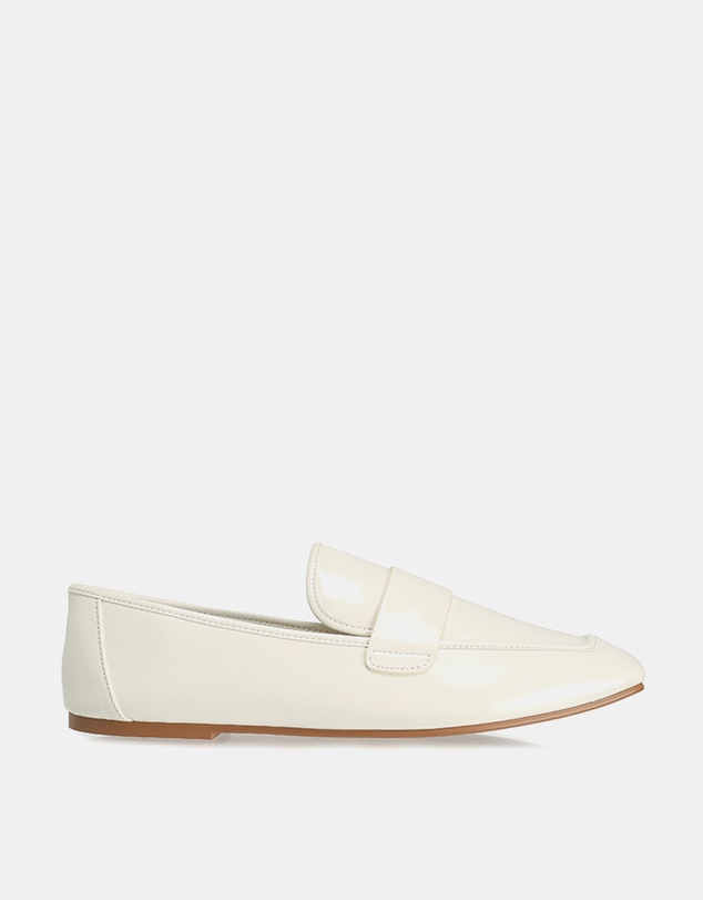 ALDO - Bellamy Shoes