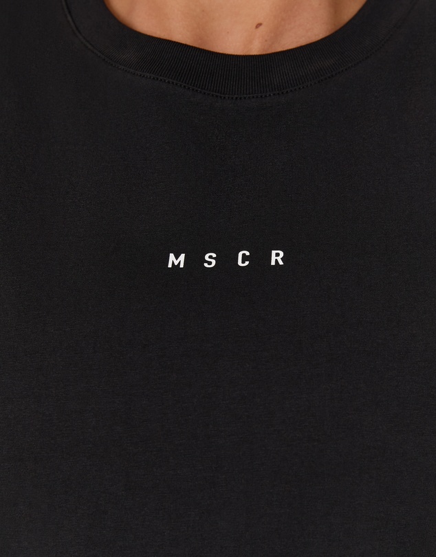 Muscle Republic - Relaxed Tank - Icon
