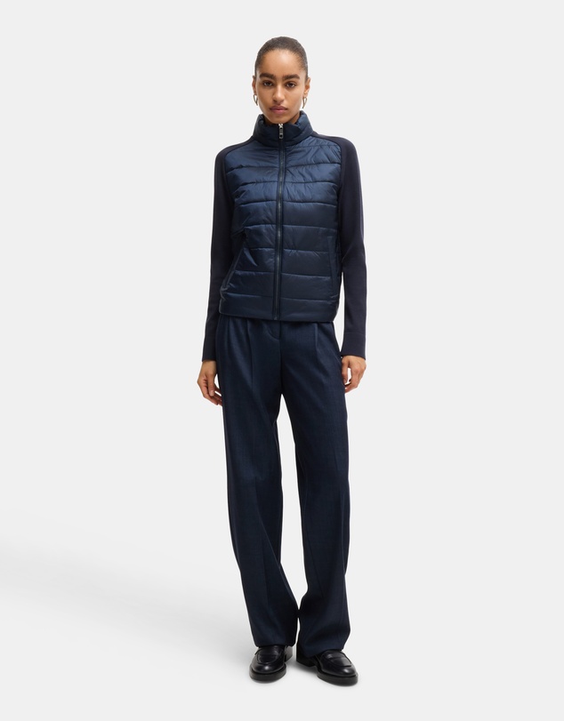 BOSS - Patidana Jacket