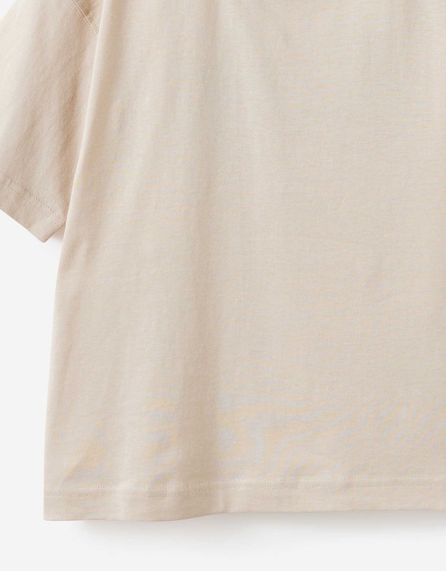 Cotton On Kids - Essentials Short Sleeve Tee
