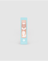 FOREO - Make My Day UFO™ Mask